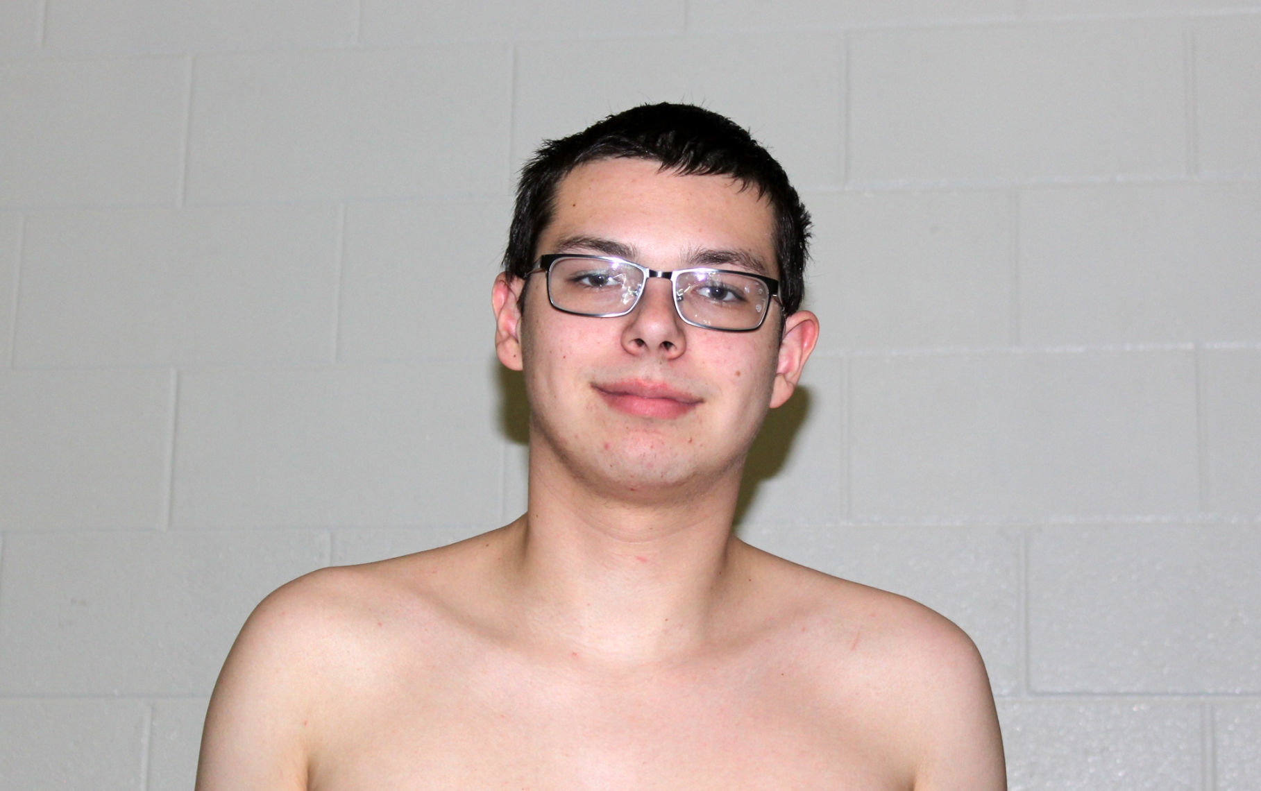 Zach Topritzhofer